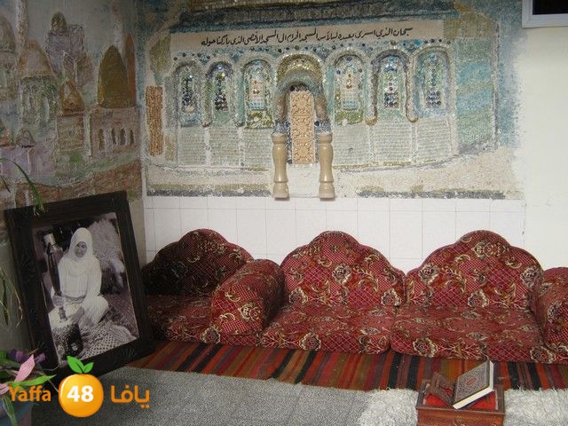 turathweekrashidya614 (61).jpg